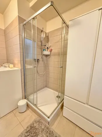 Pronájem bytu 1+kk, Praha - Staré Město, Národní, 67 m2