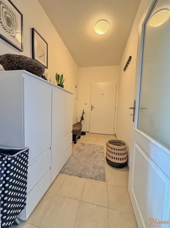 Pronájem bytu 1+kk, Praha - Staré Město, Národní, 67 m2