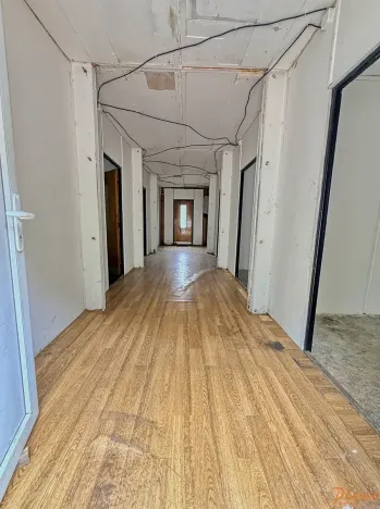 Pronájem skladu, Praha, Roztocká, 70 m2