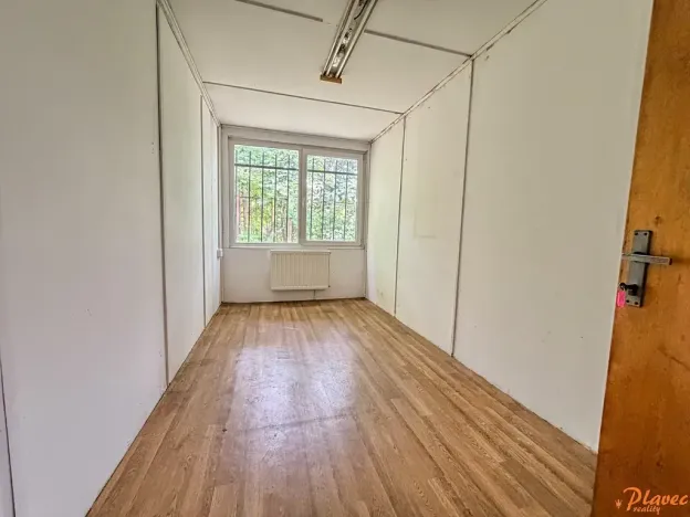 Pronájem skladu, Praha, Roztocká, 70 m2