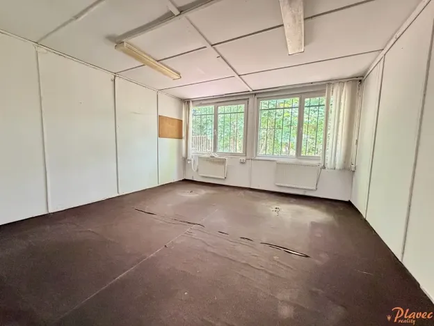 Pronájem skladu, Praha, Roztocká, 70 m2
