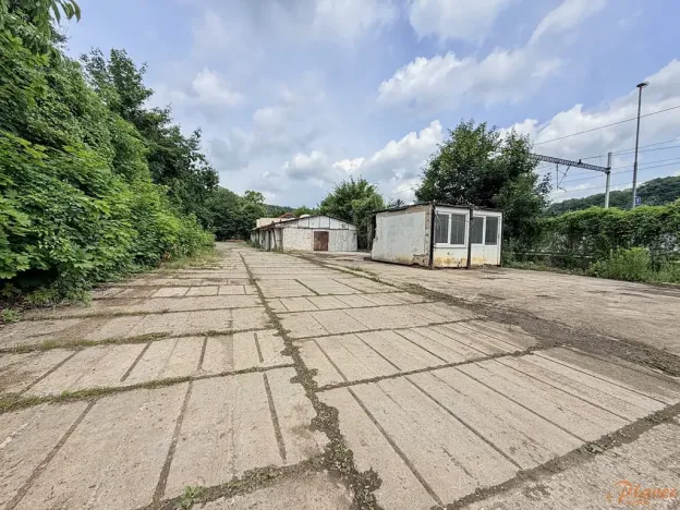 Pronájem skladu, Praha, Roztocká, 70 m2