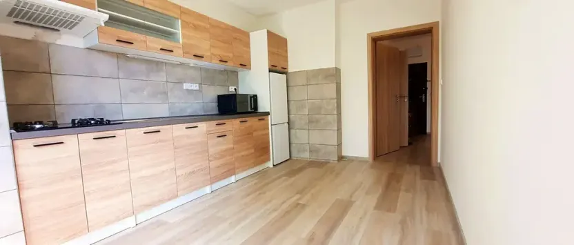 Pronájem bytu 4+1, Brno, Bohuslava Martinů, 95 m2