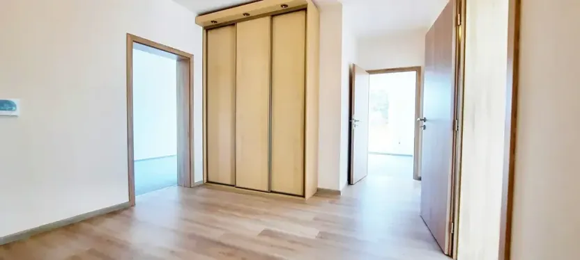 Pronájem bytu 4+1, Brno, Bohuslava Martinů, 95 m2