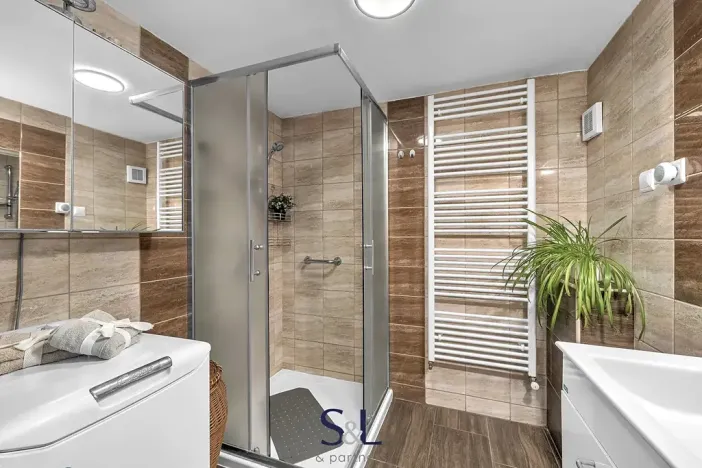 Prodej rodinného domu, Raspenava, Hejnická, 107 m2