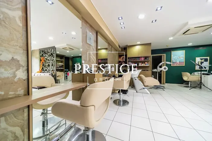 Pronájem obchodního prostoru, Praha - Žižkov, Ke kapslovně, 83 m2