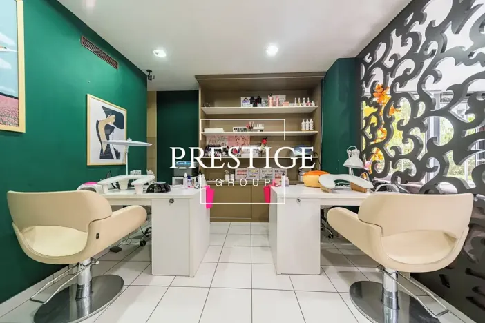 Pronájem obchodního prostoru, Praha - Žižkov, Ke kapslovně, 83 m2