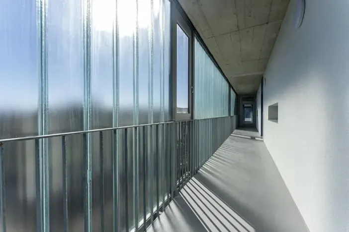 Prodej bytu 3+kk, Velvary, 82 m2
