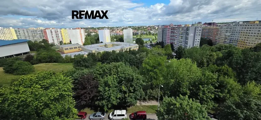 Pronájem bytu 2+kk, Praha - Stodůlky, Archeologická, 46 m2