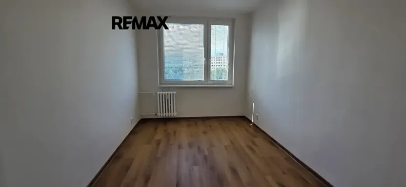 Pronájem bytu 2+kk, Praha - Stodůlky, Archeologická, 46 m2