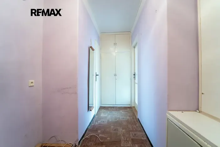 Prodej bytu 3+1, Pečky, Přátelství, 65 m2