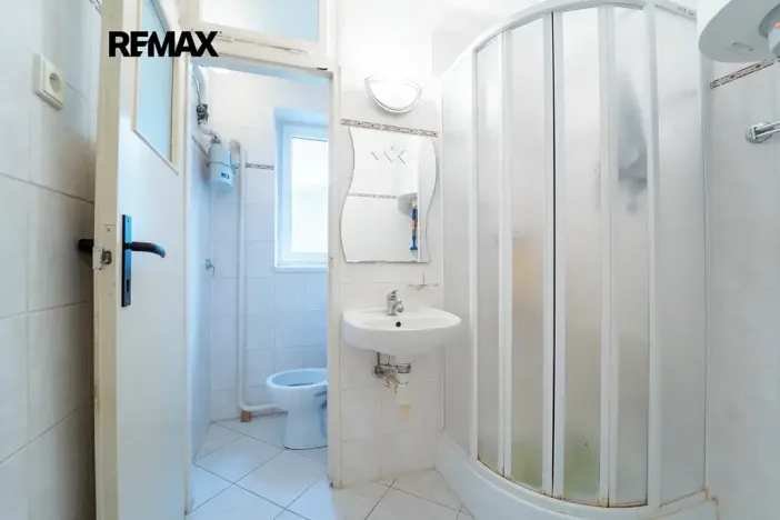 Prodej bytu 3+1, Pečky, Přátelství, 65 m2