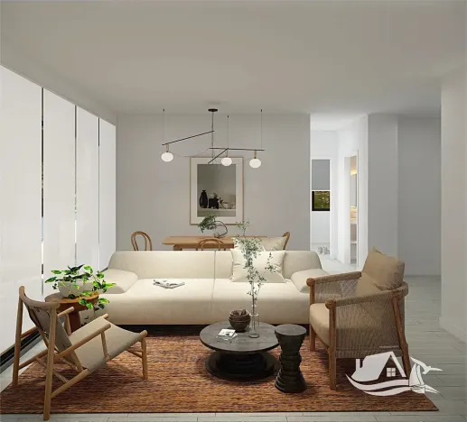 Prodej bytu 3+kk, Torrevieja, Španělsko, 68 m2