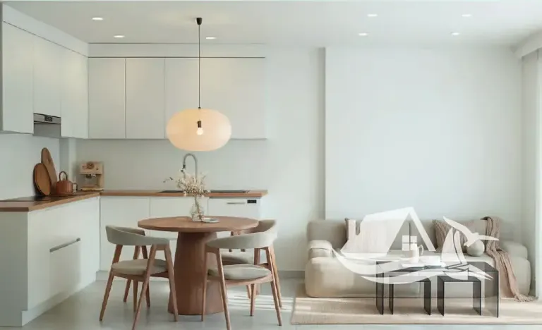 Prodej bytu 2+kk, Torrevieja, Španělsko, 50 m2