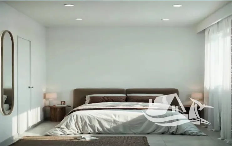 Prodej bytu 2+kk, Torrevieja, Španělsko, 50 m2