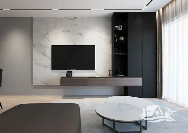 Prodej bytu 3+kk, Torrevieja, Španělsko, 62 m2