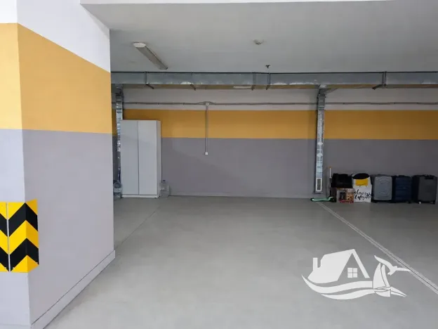 Prodej bytu 3+kk, Nesebar, Bulharsko, 99 m2