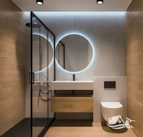 Prodej bytu 2+kk, Torrevieja, Španělsko, 63 m2