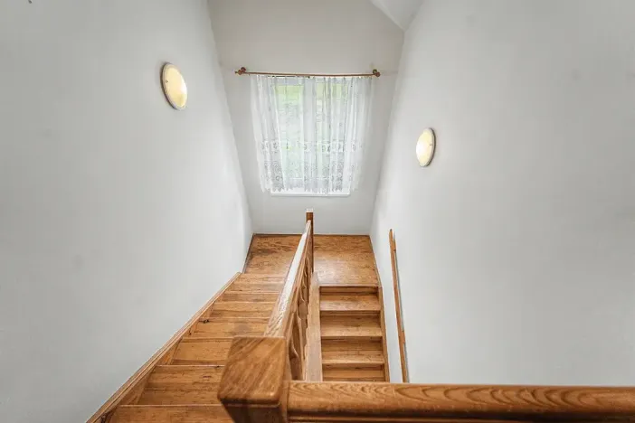 Prodej rodinného domu, Chocnějovice, 158 m2