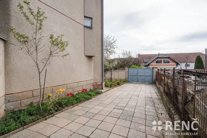 Prodej rodinného domu, Říčany, Za Horou, 103 m2