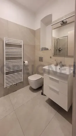 Pronájem bytu 1+kk, Brno, Vlhká, 30 m2