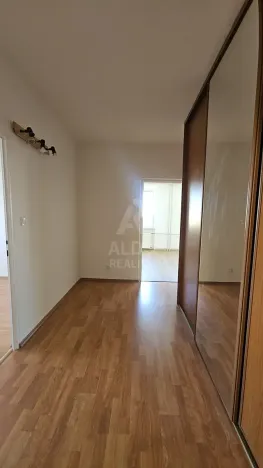 Pronájem bytu 3+1, České Budějovice, Fr. Ondříčka, 71 m2