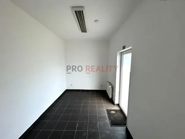 Prodej rodinného domu, Ostrava, Frýdecká, 156 m2