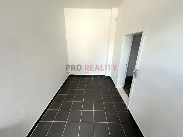 Prodej rodinného domu, Ostrava, Frýdecká, 156 m2