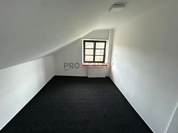 Prodej rodinného domu, Ostrava, Frýdecká, 156 m2