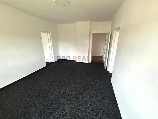 Prodej komerční nemovitosti, Ostrava, Frýdecká, 156 m2