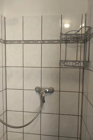 Pronájem bytu 1+kk, Praha - Dejvice, Generála Píky, 20 m2