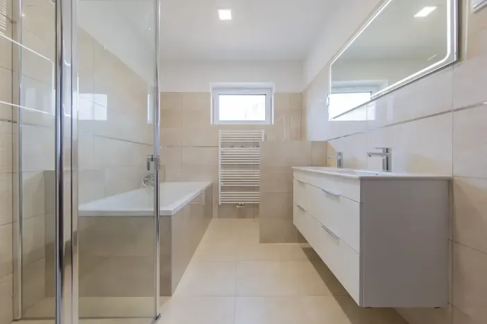Prodej rodinného domu, Prostějov, 100 m2