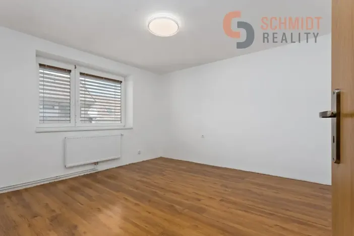 Prodej vícegeneračního domu, Otnice, Milešovská, 210 m2
