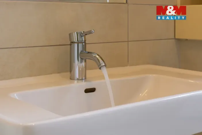 Prodej bytu 3+kk, Ostrava - Moravská Ostrava, 113 m2
