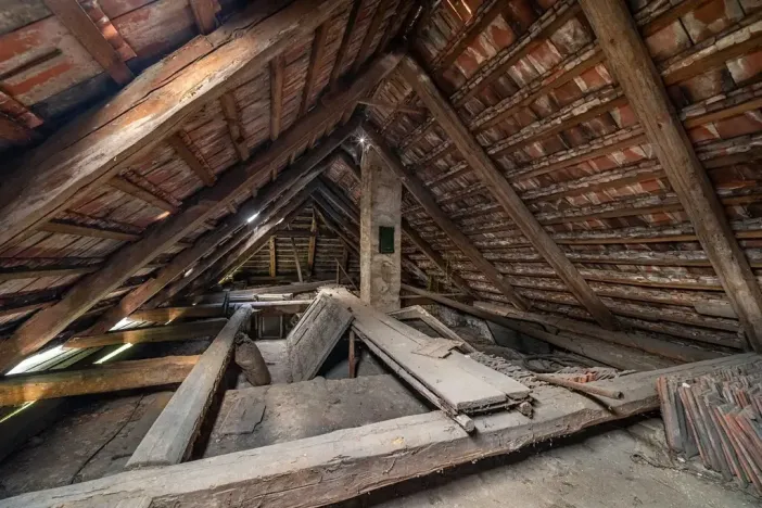 Prodej rodinného domu, Příšov, 68 m2