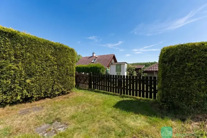 Prodej chaty, Rokle, 53 m2