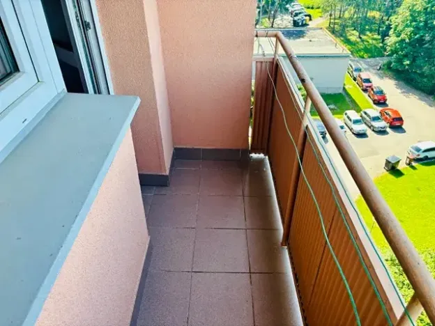 Prodej bytu 3+1, Písek, Dr. M. Horákové, 71 m2