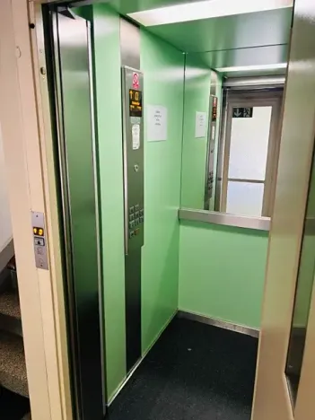 Prodej bytu 3+1, Písek, Dr. M. Horákové, 71 m2