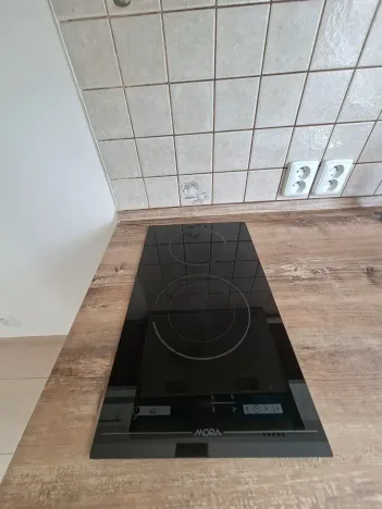 Prodej bytu 1+kk, Štětí, 19 m2