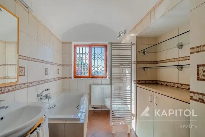 Prodej rodinného domu, Čeladná, 299 m2