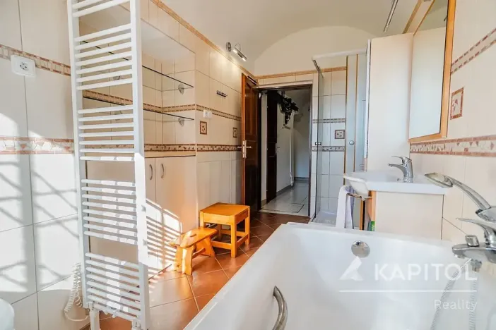Prodej rodinného domu, Čeladná, 299 m2
