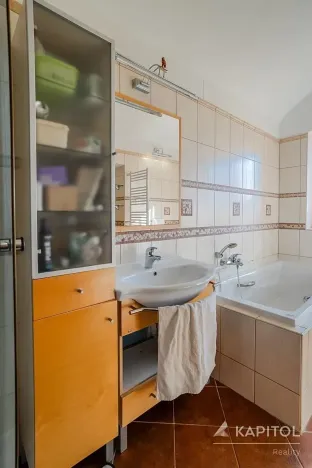 Prodej rodinného domu, Čeladná, 299 m2