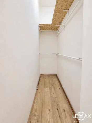 Pronájem bytu 1+kk, Olomouc, tř. Svornosti, 32 m2