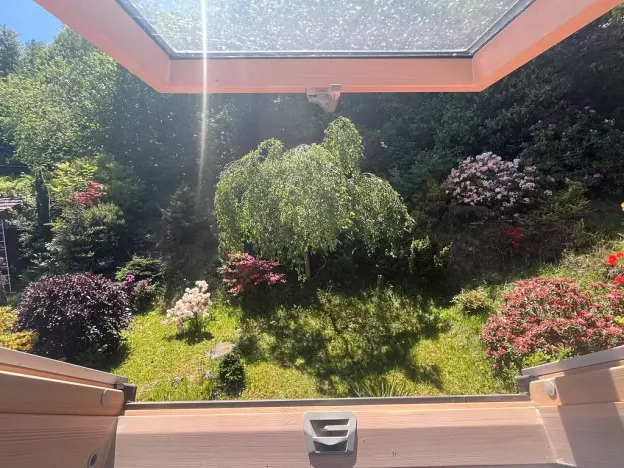 Prodej rodinného domu, Bousín, 200 m2