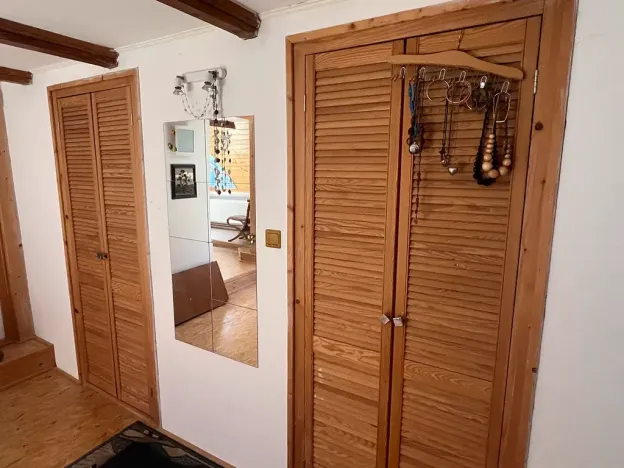 Prodej rodinného domu, Bousín, 200 m2