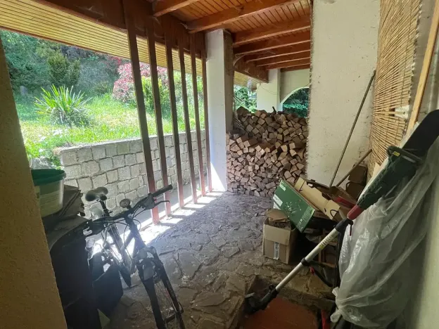 Prodej rodinného domu, Bousín, 200 m2