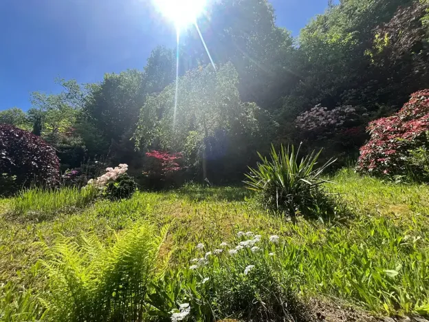 Prodej rodinného domu, Bousín, 200 m2