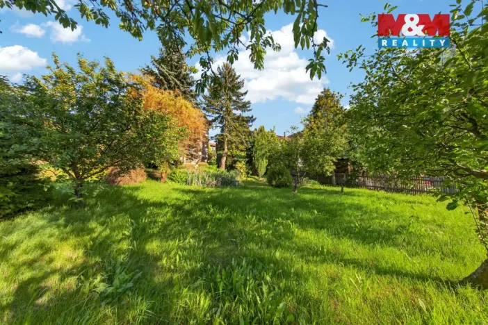 Prodej rodinného domu, Vlastějovice, 184 m2