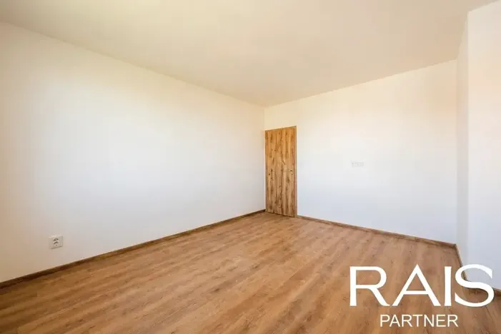 Prodej bytu 2+kk, Brno, Churého, 57 m2