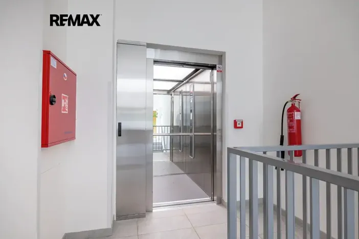 Prodej bytu 3+kk, Praha - Suchdol, Pod rybníčkem, 120 m2